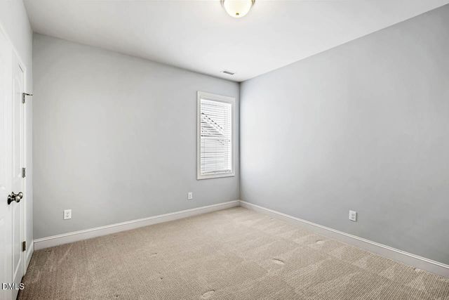 109 Old Piedmont Circle, Chapel Hill, NC 27516