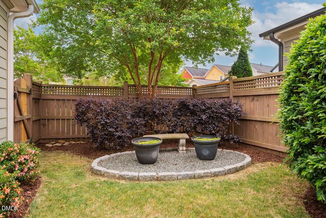 109 Old Piedmont Circle, Chapel Hill, NC 27516