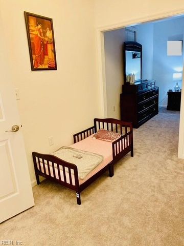4080 Trenwith LN, Virginia Beach, VA 23456