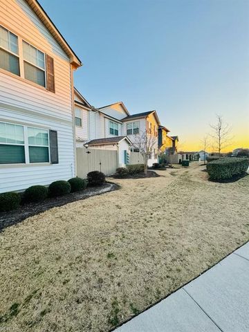 4080 Trenwith LN, Virginia Beach, VA 23456