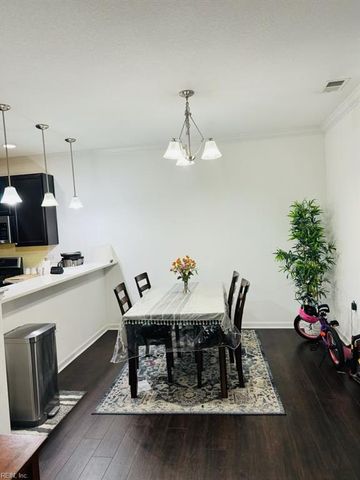 4080 Trenwith LN, Virginia Beach, VA 23456
