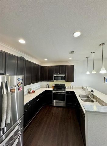4080 Trenwith LN, Virginia Beach, VA 23456