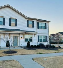 4080 Trenwith LN, Virginia Beach, VA 23456