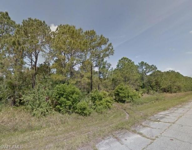Langlais DR, North Port, FL 34288