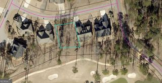 1030 Willow Trail, Greensboro, GA 30642