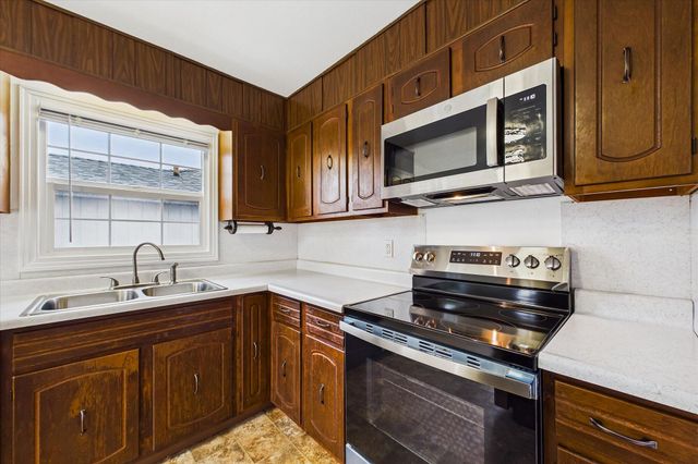 2533 Garland Street, Eureka, CA 95501