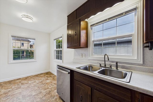 2533 Garland Street, Eureka, CA 95501