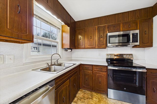 2533 Garland Street, Eureka, CA 95501