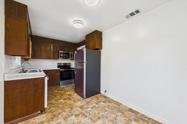 2533 Garland Street, Eureka, CA 95501