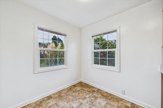 2533 Garland Street, Eureka, CA 95501