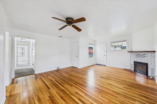 2533 Garland Street, Eureka, CA 95501