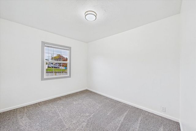 2533 Garland Street, Eureka, CA 95501