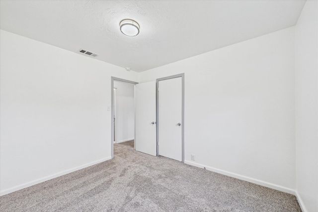 2533 Garland Street, Eureka, CA 95501