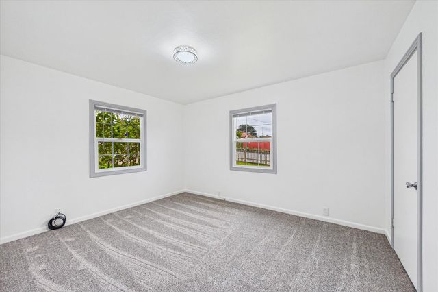 2533 Garland Street, Eureka, CA 95501