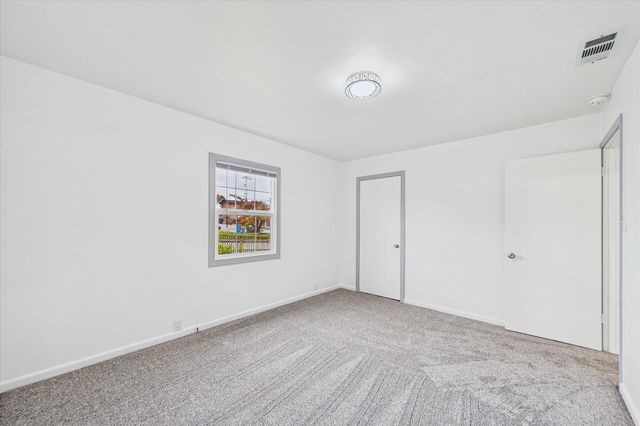 2533 Garland Street, Eureka, CA 95501