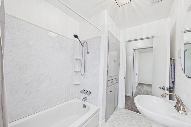 2533 Garland Street, Eureka, CA 95501