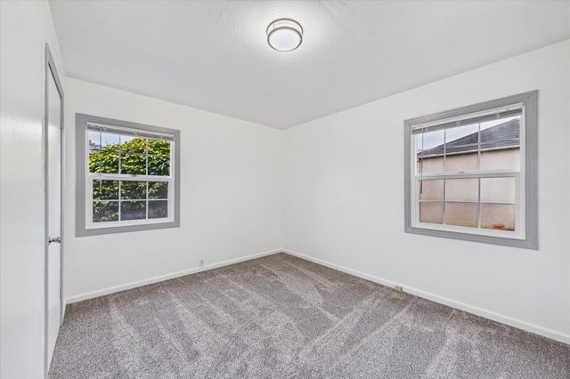 2533 Garland Street, Eureka, CA 95501