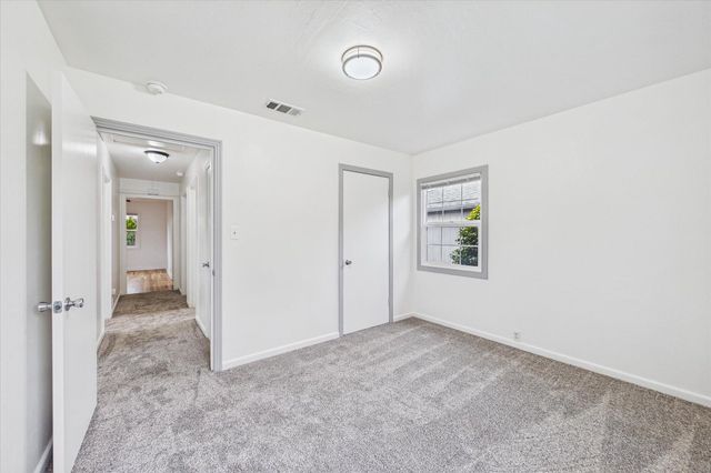 2533 Garland Street, Eureka, CA 95501