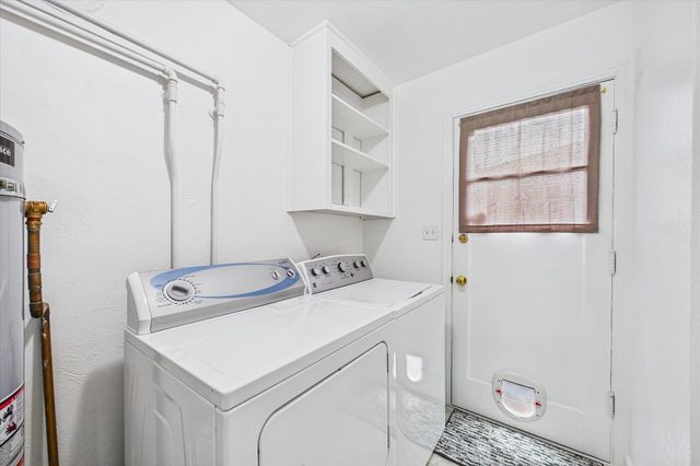 2533 Garland Street, Eureka, CA 95501