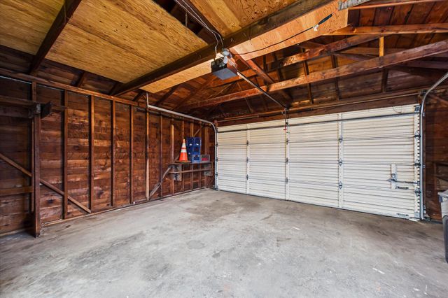 2533 Garland Street, Eureka, CA 95501