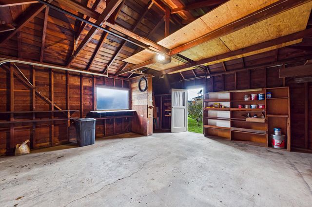 2533 Garland Street, Eureka, CA 95501