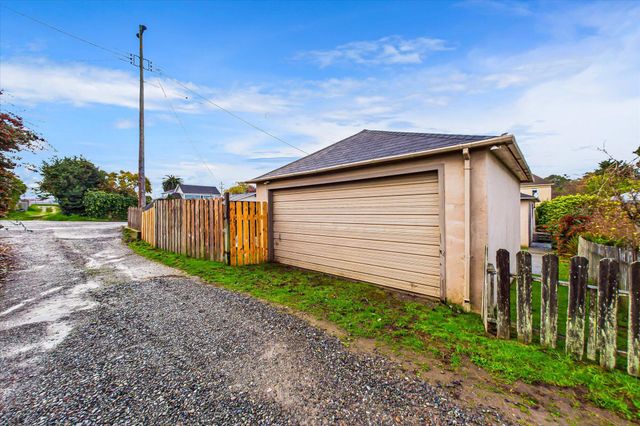 2533 Garland Street, Eureka, CA 95501