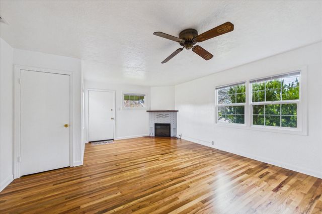 2533 Garland Street, Eureka, CA 95501