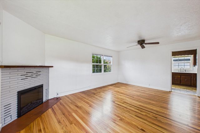 2533 Garland Street, Eureka, CA 95501