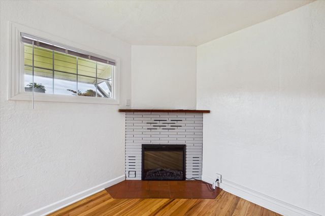 2533 Garland Street, Eureka, CA 95501