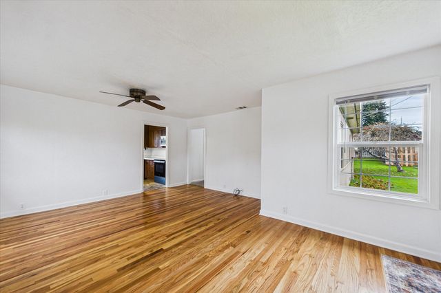 2533 Garland Street, Eureka, CA 95501