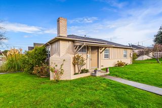 2533 Garland Street, Eureka, CA 95501