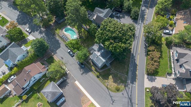 191 West Street, Closter, NJ 07624
