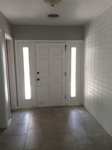 412 W LAKE SUMMIT DRIVE, Winter Haven, FL 33884