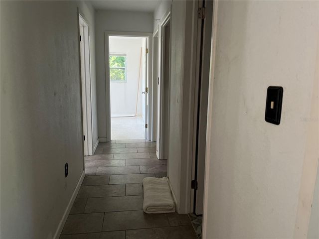 412 W LAKE SUMMIT DRIVE, Winter Haven, FL 33884