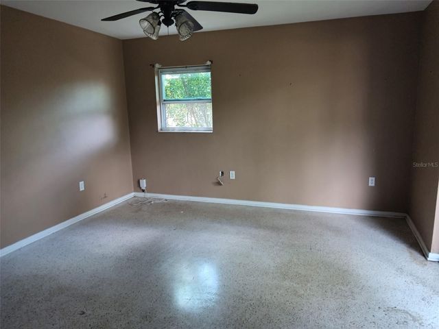 412 W LAKE SUMMIT DRIVE, Winter Haven, FL 33884