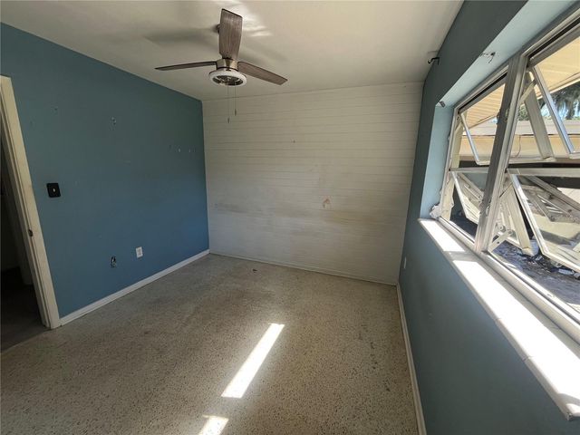 412 W LAKE SUMMIT DRIVE, Winter Haven, FL 33884