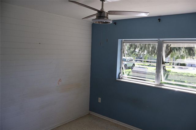 412 W LAKE SUMMIT DRIVE, Winter Haven, FL 33884