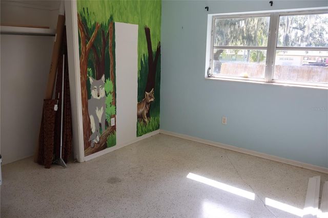 412 W LAKE SUMMIT DRIVE, Winter Haven, FL 33884