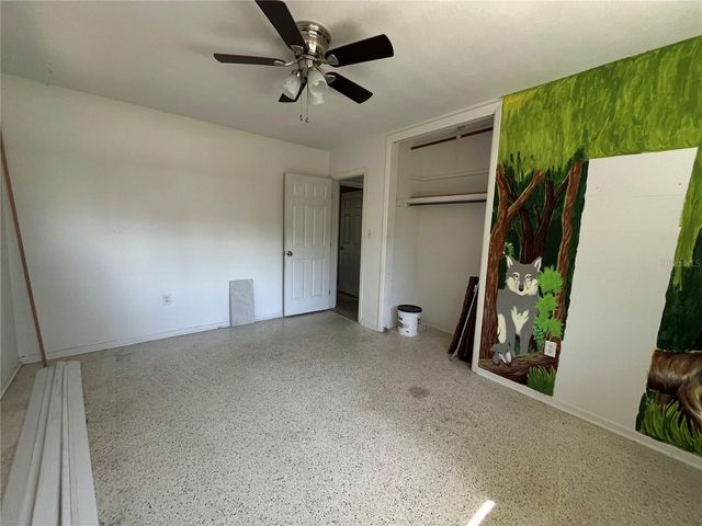 412 W LAKE SUMMIT DRIVE, Winter Haven, FL 33884