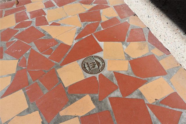 412 W LAKE SUMMIT DRIVE, Winter Haven, FL 33884