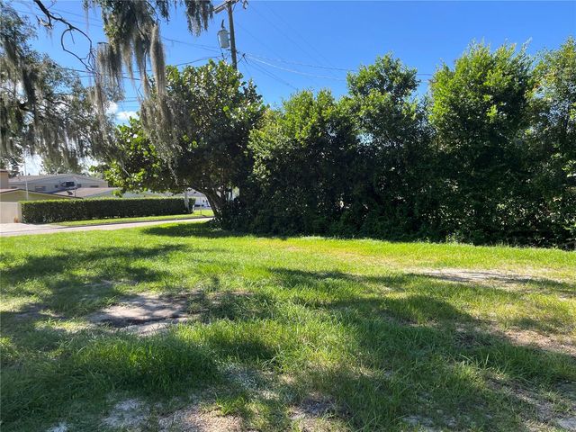 412 W LAKE SUMMIT DRIVE, Winter Haven, FL 33884