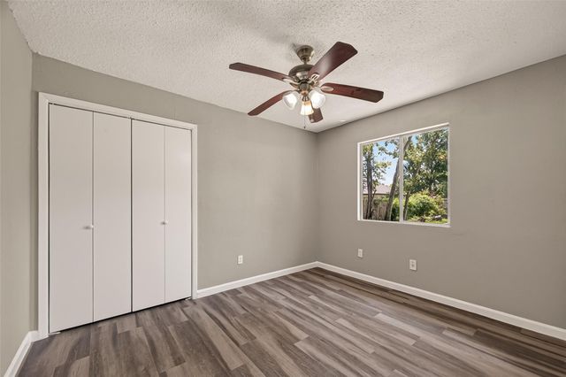 1089 Conklin Street, Houston, TX 77088
