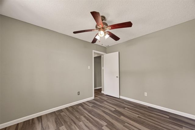 1089 Conklin Street, Houston, TX 77088