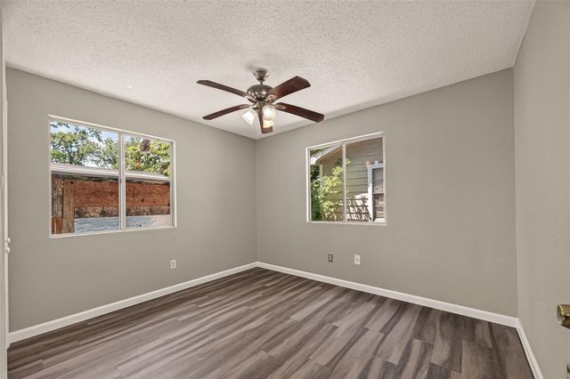 1089 Conklin Street, Houston, TX 77088