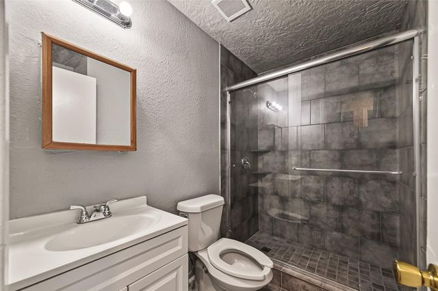 1089 Conklin Street, Houston, TX 77088