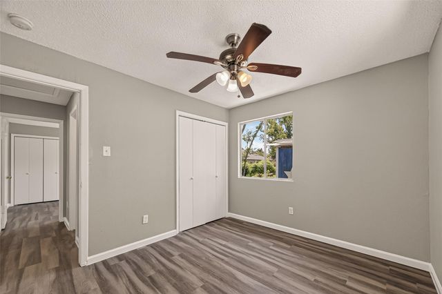 1089 Conklin Street, Houston, TX 77088