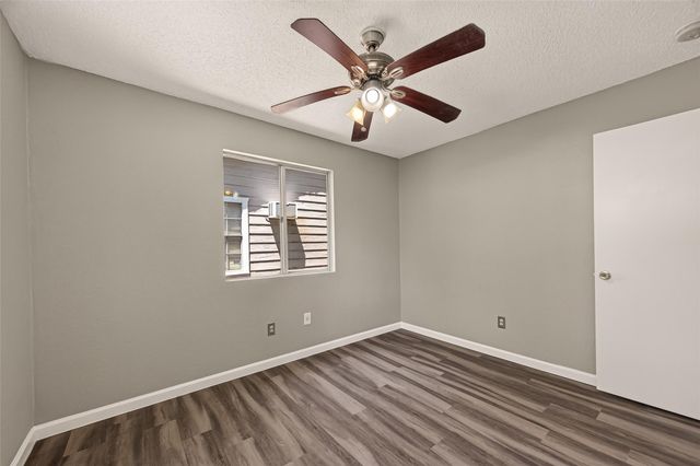 1089 Conklin Street, Houston, TX 77088