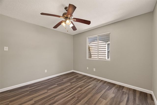 1089 Conklin Street, Houston, TX 77088