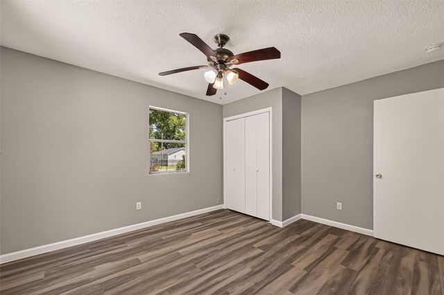 1089 Conklin Street, Houston, TX 77088