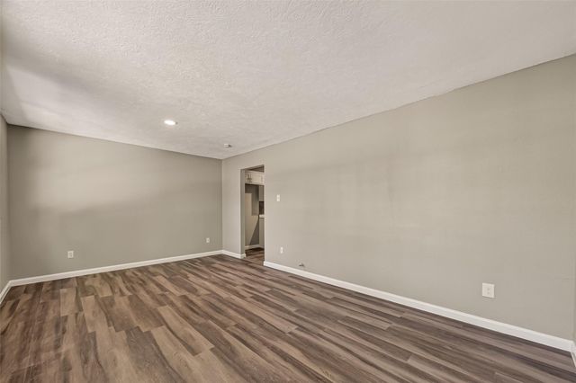 1089 Conklin Street, Houston, TX 77088